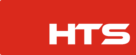 Hts Tool Kesici Takım Teknolojileri